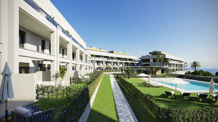 Symphony Suites
