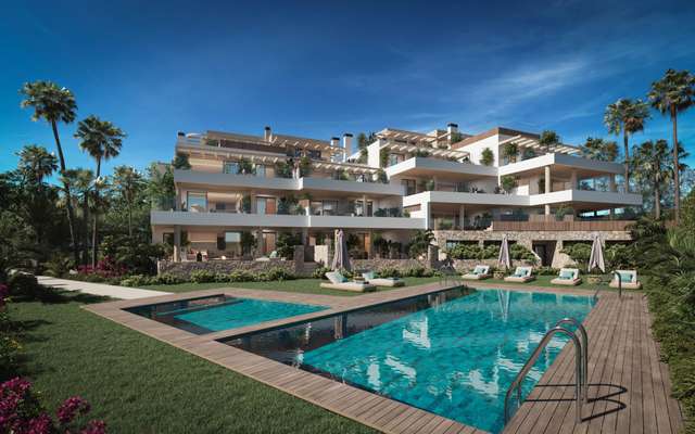 Aruna Cabopino Golf