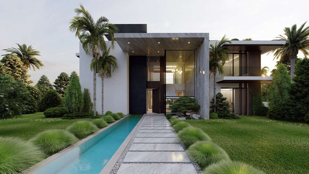 Thumbnail 11