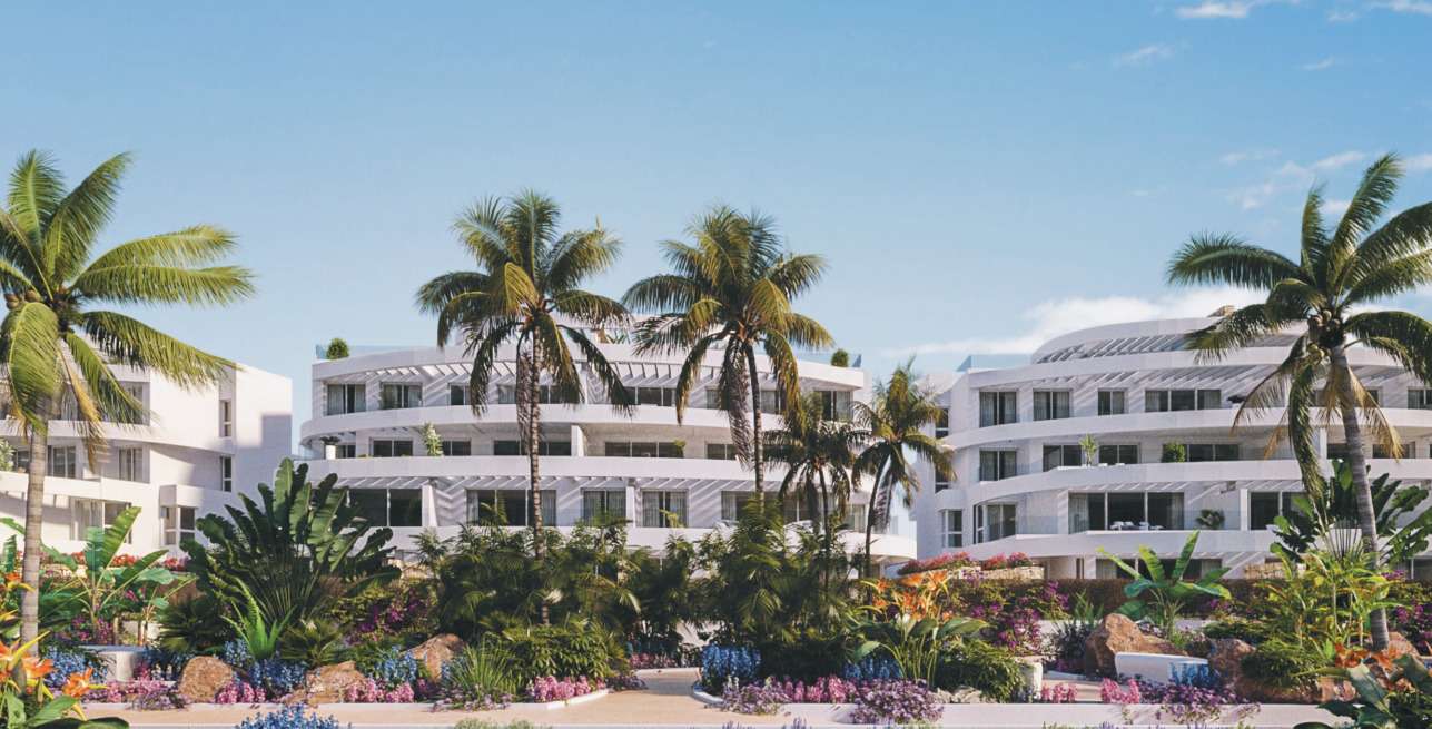 Royal Palms Mijas IV-2