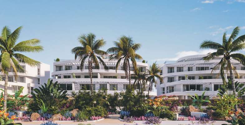 Royal Palms Mijas IV-2