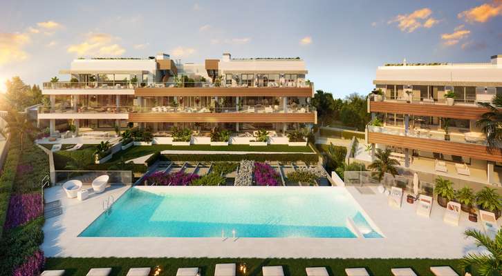 Quintessence Phase 2