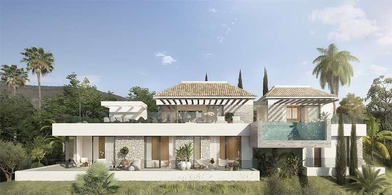 Villa Istria