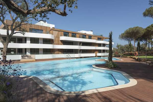 Village Verde Residencial Phase II