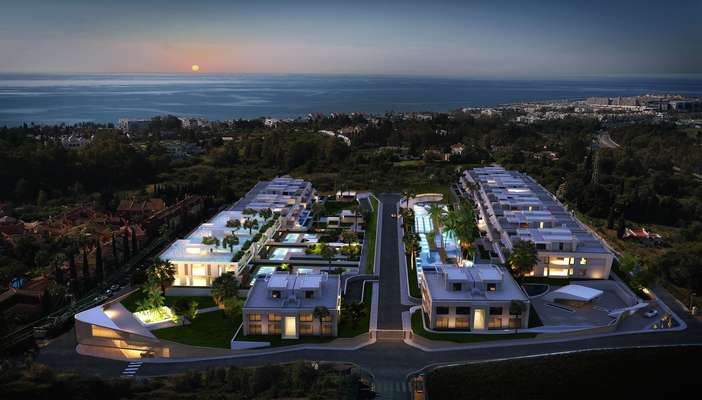 Epic Marbella Fase 3
