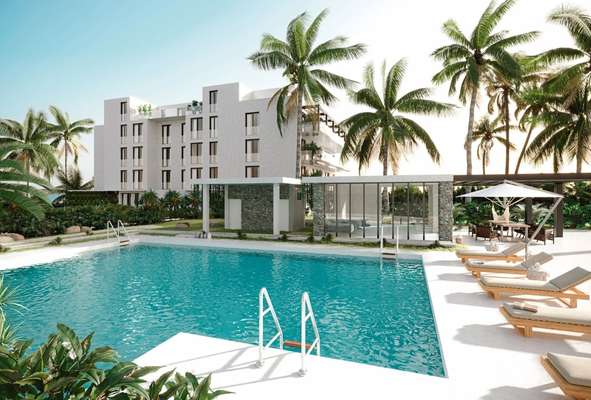 Myramar Costa